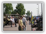 150704-Veteranendag-020