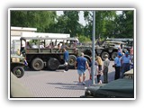 150704-Veteranendag-027