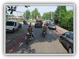 150704-Veteranendag-038