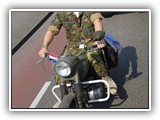 150704-Veteranendag-041