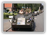 150704-Veteranendag-042