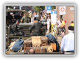 150704-Veteranendag-060