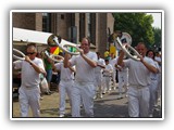 150704-Veteranendag-062