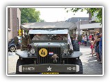 150704-Veteranendag-063