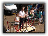 150704-Veteranendag-070