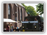 150704-Veteranendag-071