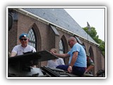 150704-Veteranendag-076