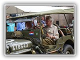 150704-Veteranendag-078