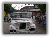 150704-Veteranendag-081