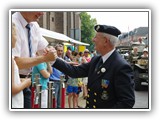 150704-Veteranendag-088