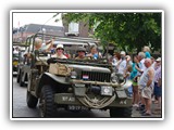 150704-Veteranendag-089