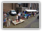 150704-Veteranendag-093