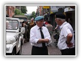 150704-Veteranendag-096