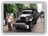 150704-Veteranendag-098