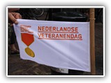 150704-Veteranendag-099