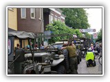 150704-Veteranendag-102