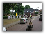 150704-Veteranendag-104