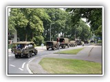 150704-Veteranendag-105