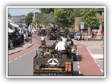 150704-Veteranendag-120