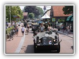 150704-Veteranendag-124