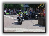 150704-Veteranendag-129