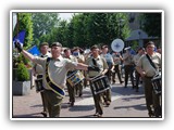 150704-Veteranendag-132