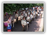 150704-Veteranendag-147