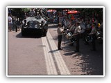 150704-Veteranendag-150