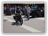 150704-Veteranendag-158