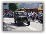 150704-Veteranendag-159