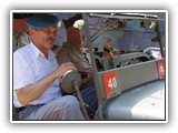 150704-Veteranendag-160