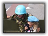 150704-Veteranendag-166