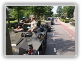 150704-Veteranendag-167