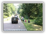 150704-Veteranendag-170