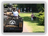 150704-Veteranendag-171