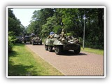 150704-Veteranendag-181