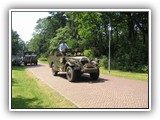 150704-Veteranendag-182