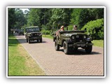 150704-Veteranendag-194