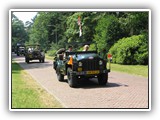 150704-Veteranendag-199