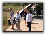 150704-Veteranendag-207