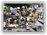 150704-Veteranendag-212