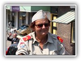 150704-Veteranendag-216