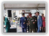 150704-Veteranendag-217