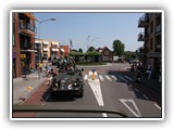 150704-Veteranendag-219