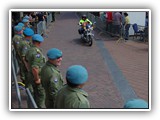 150704-Veteranendag-228