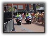 150704-Veteranendag-233