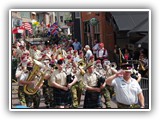 150704-Veteranendag-234