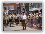 150704-Veteranendag-235