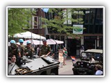 150704-Veteranendag-238