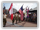 150704-Veteranendag-239